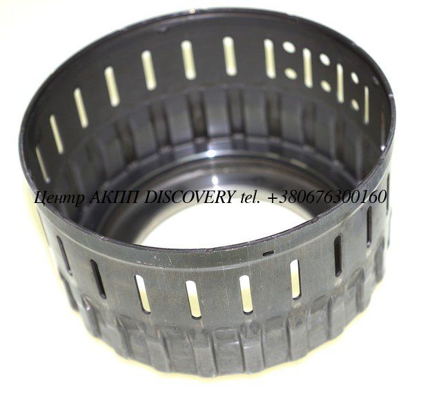 Piston Reverse Clutch A750/A760 (Used)