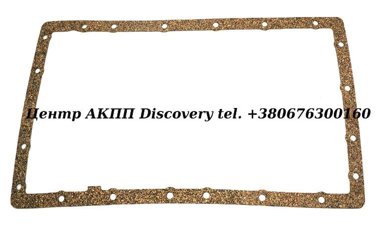 GASKET OIL PAN A960 (Transtar)