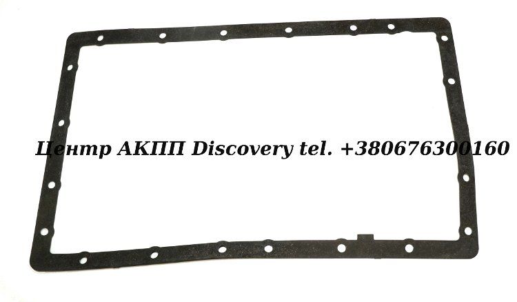 GASKET OIL PAN A960 (OEM)