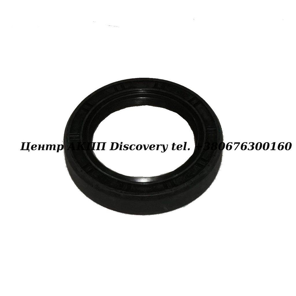 Seal Extension Housing A750/A760/A960 06-07 (Оригинал)