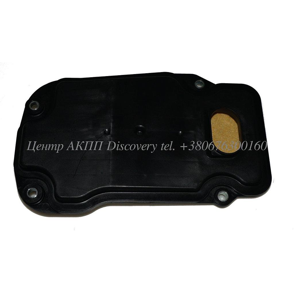 FILTER A960 TOYOTA (Transtar)