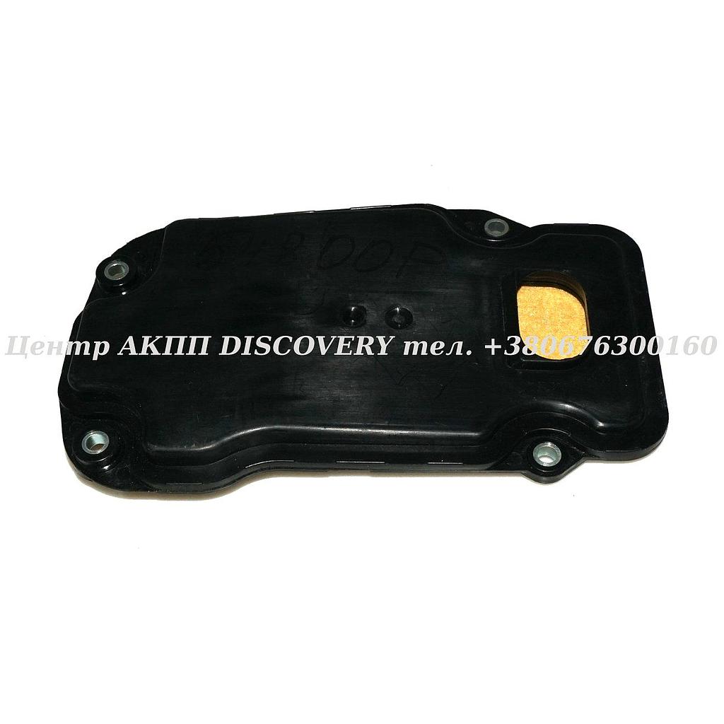 Фільтр АКПП A760E, A760H, A761E LEXUS 03-UP (Transtar)