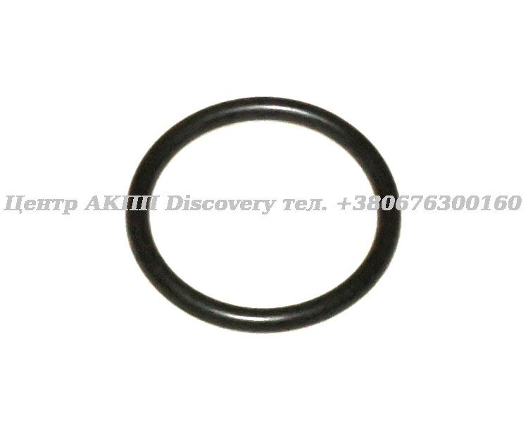 O-ring Clutch 'E' 4HP18/ 5HP18 (ZF)