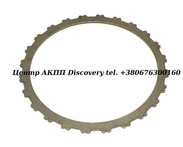 Steel Forward/ C1 AB60E/F (Transtar)