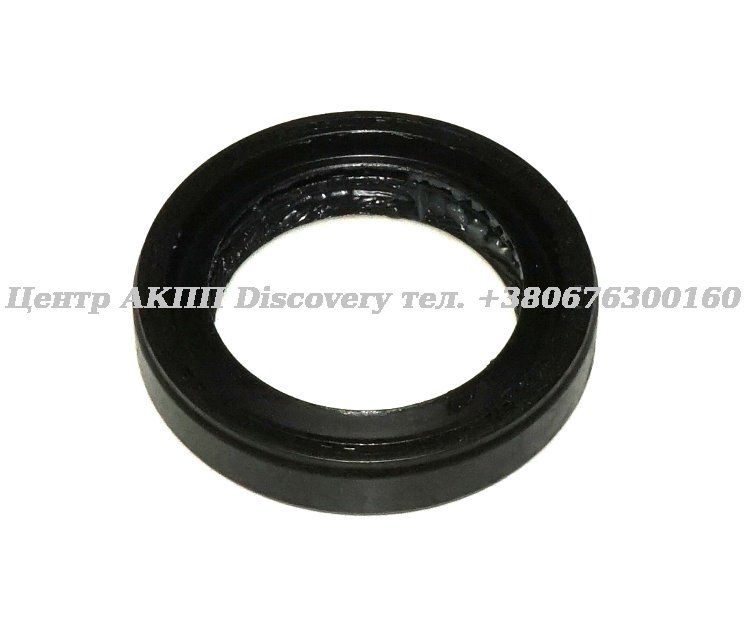 Seal Rear AB60F (OEM)