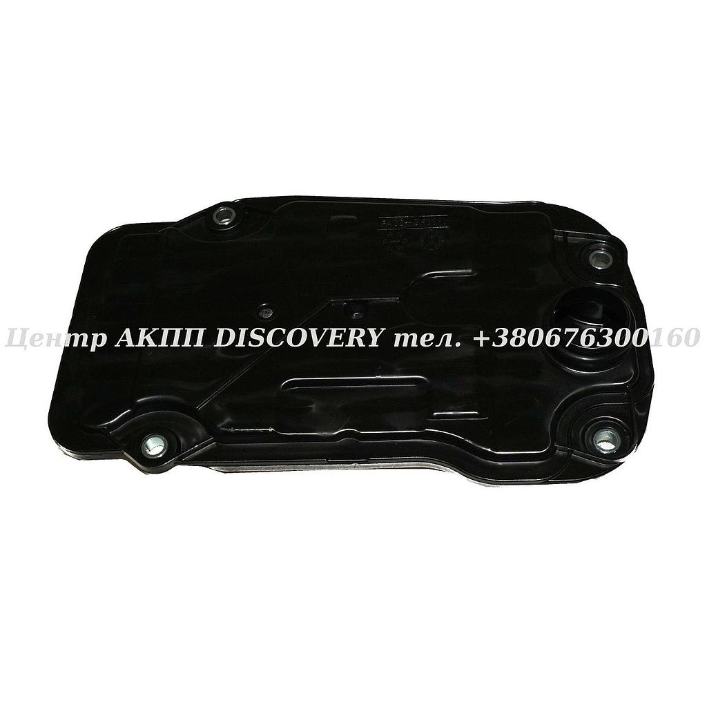 Фільтр АКПП AB60E/F 07-UP (Transtar)