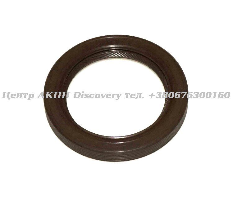 Seal Axle RH 4HP18FLE/ 4HP18FLA (ZF)