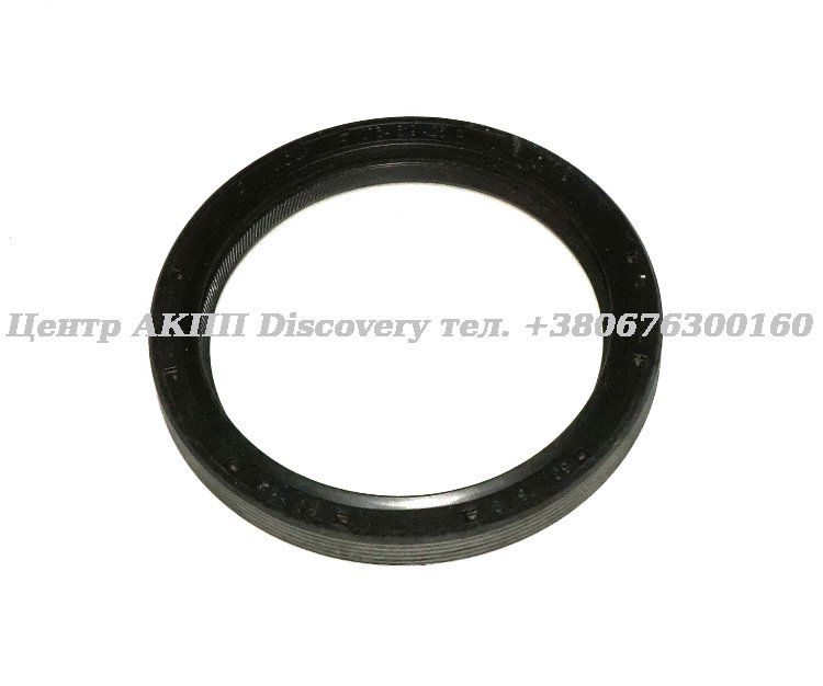 Seal Axle LH Outer 4HP18FLE (ZF)