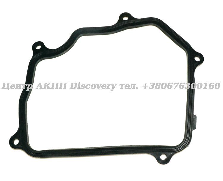 Прокладка Масляного Піддона АКПП Renault AR4 (Transtar)