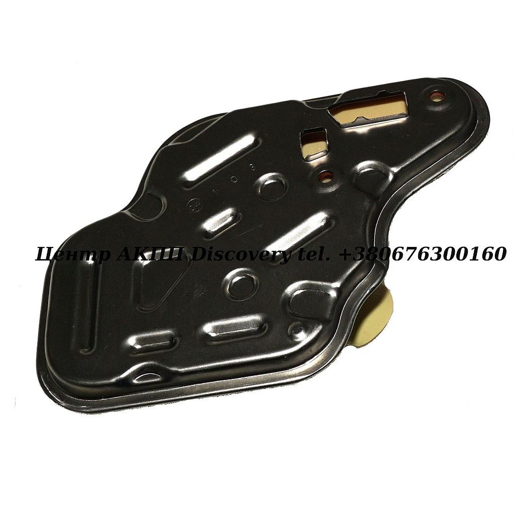 FILTER AD4 91-UP (Transtar)