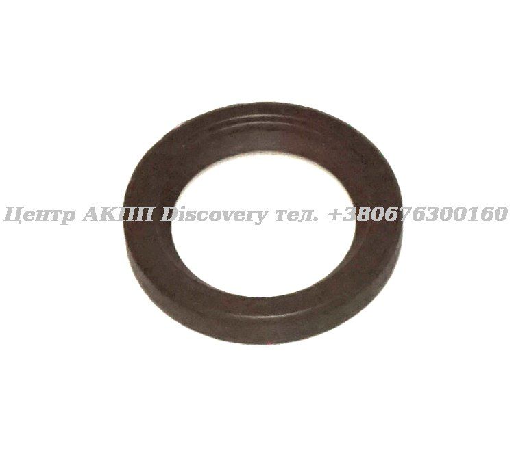 Seal Rear Differential 4HP18FLA (4WD Audi) (ZF)