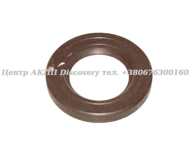 Seal Rear Differential 4HP18FLA (4WD Audi) (ZF)