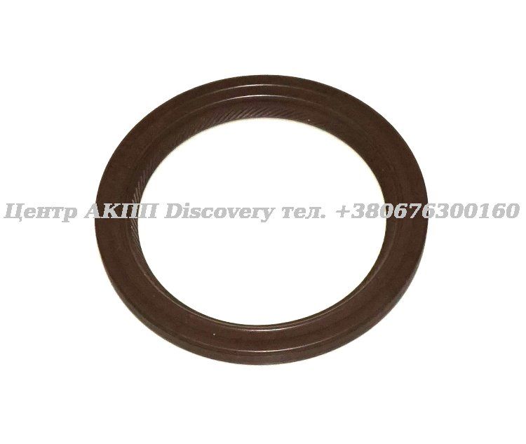 Сальник Головної пари 4HP18 (ZF)