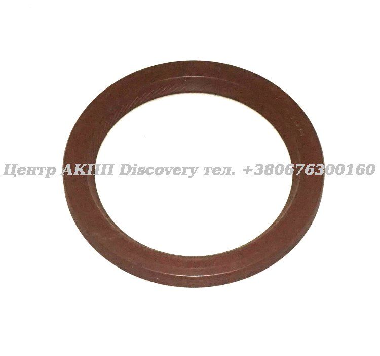 Seal Bevel Gear Set 4HP18 (ZF)