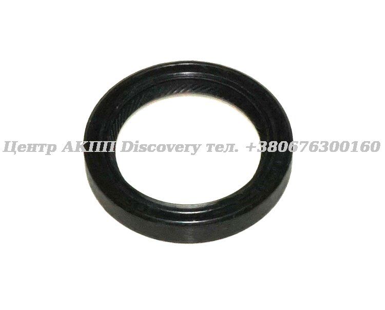 Seal Axle LH Saab 4HP18 (ZF)