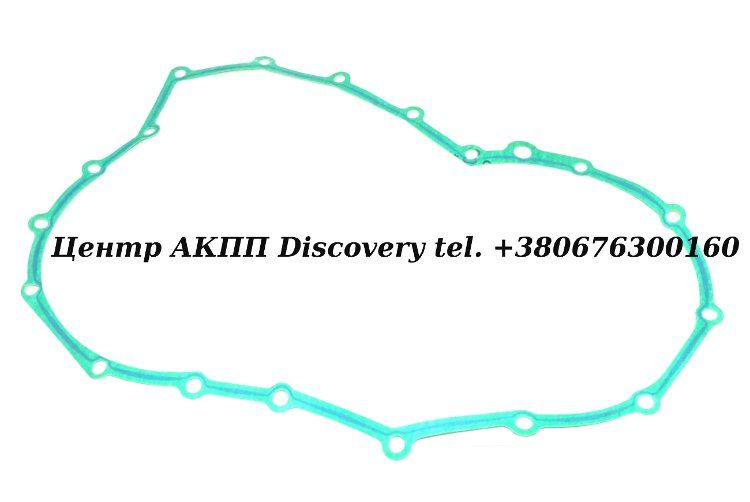 Gasket Houshing 4HP18 Saab (ZF)