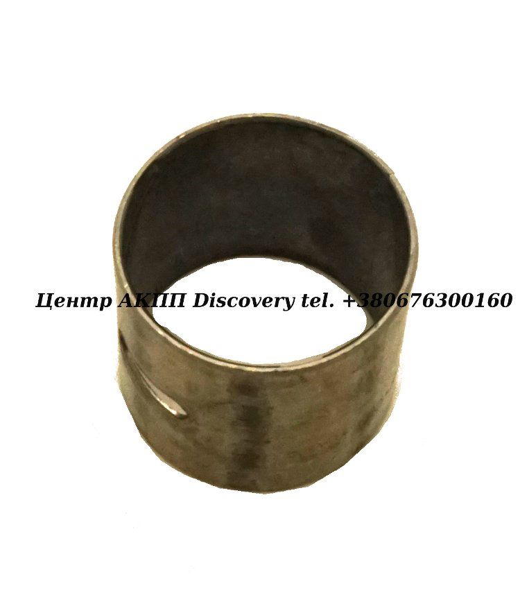 Втулка Заднього Корпуса AODE (Transtar)