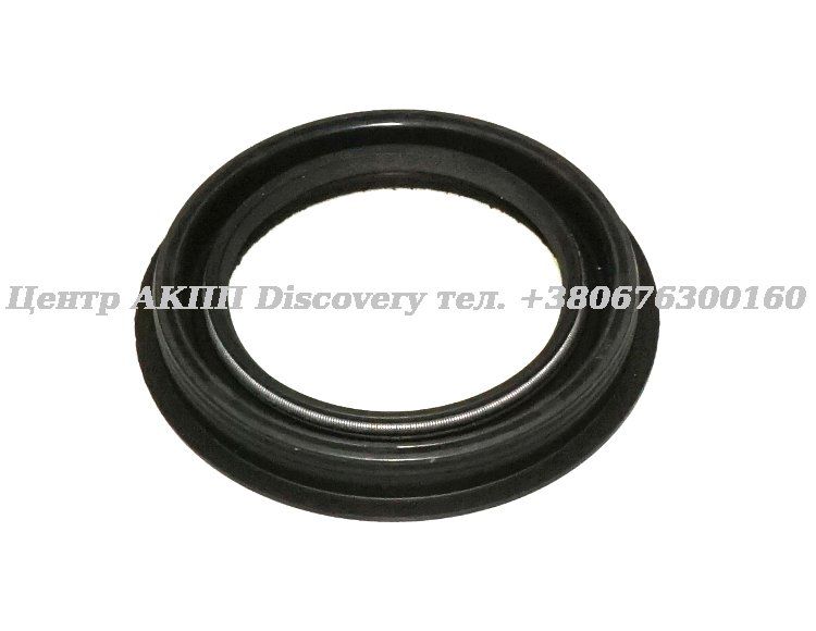 SEAL FRT PUMP AOD-E 92-U (Transtar)