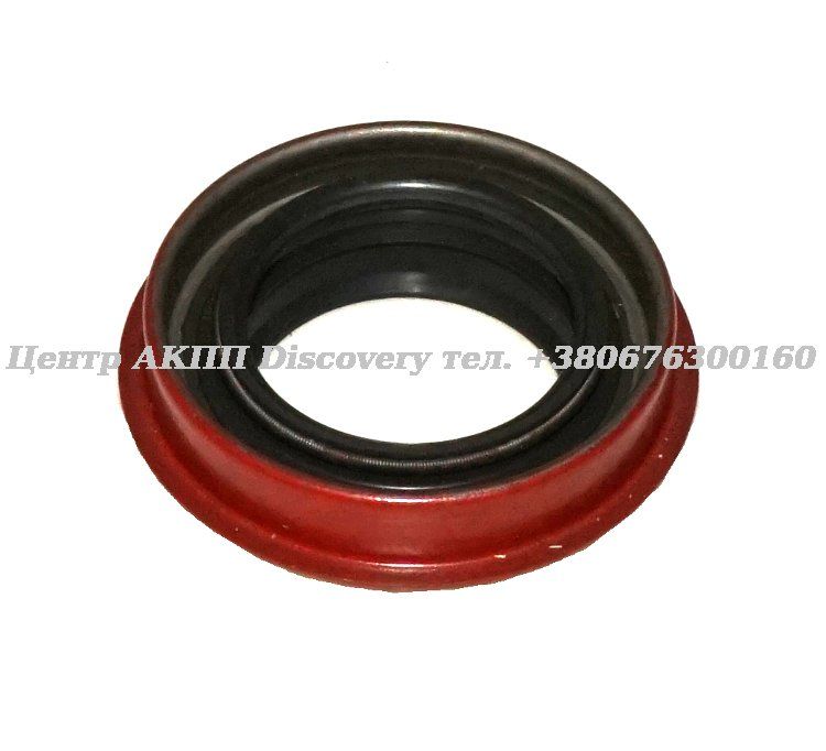 SEAL EXT HSG 4L60-E, 4L65-E, 4L70-E, AODEW 93-UP (Transtar)
