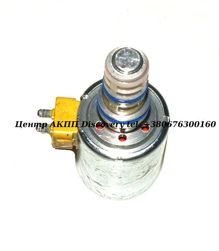 SOLENOID EPC 4R70W 1998-2004 (Transtar)