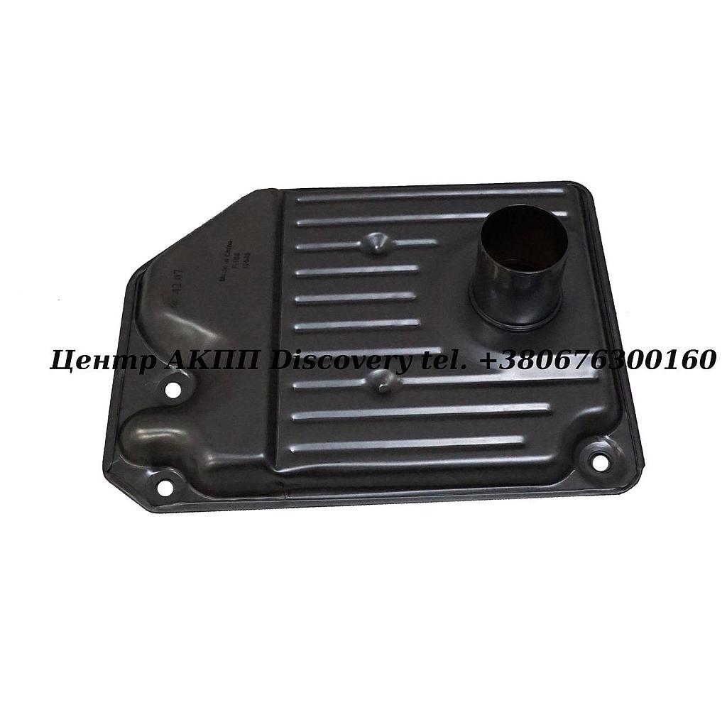 Фільтр АКПП 4WD AOD 84-93 (Transtar)