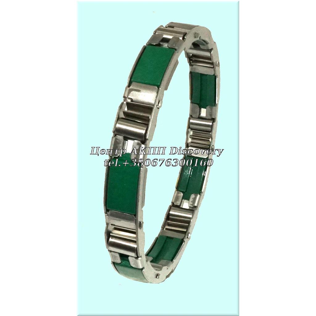 Sprag, Intermediate AODE 80-97 (Transtar)