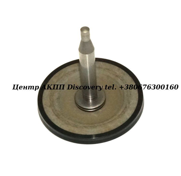 PISTON SERVO REERSE AOD/E (Transtar)