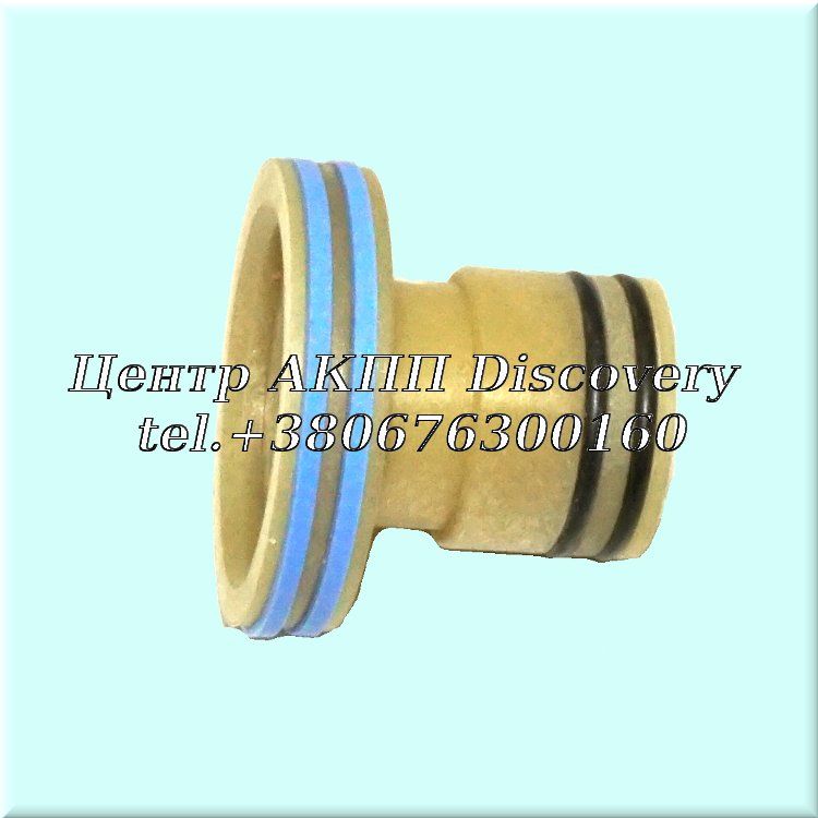PISTON DIR ACCUM AOD 80-93 (Transtar)
