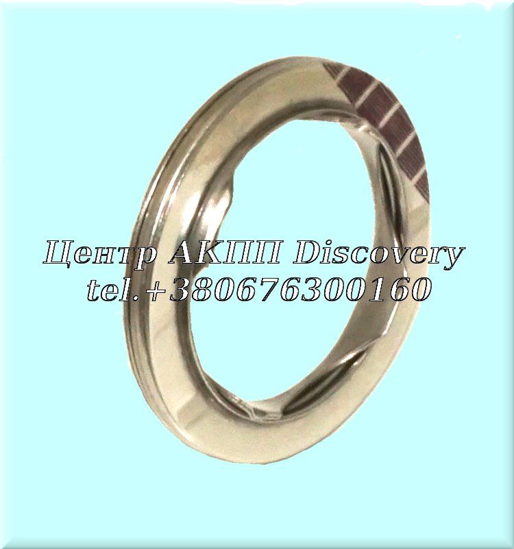 BEARING SUN SHELL TO FWD SUN GEAR AODEW 93-UP (OEM)