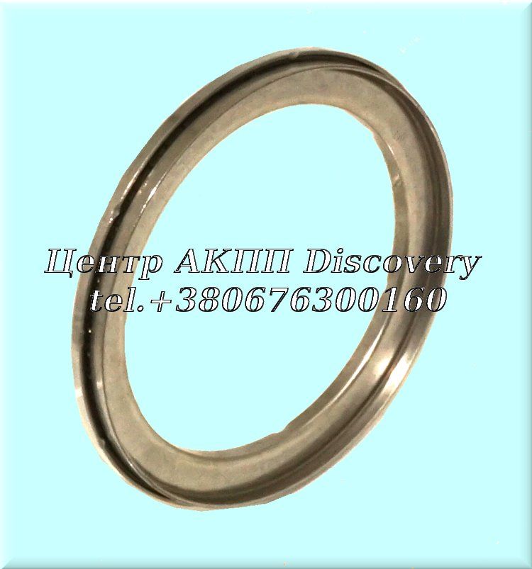 BEARING REVERS DRUM TO FORWARD DRUM AOD/E (OEM)