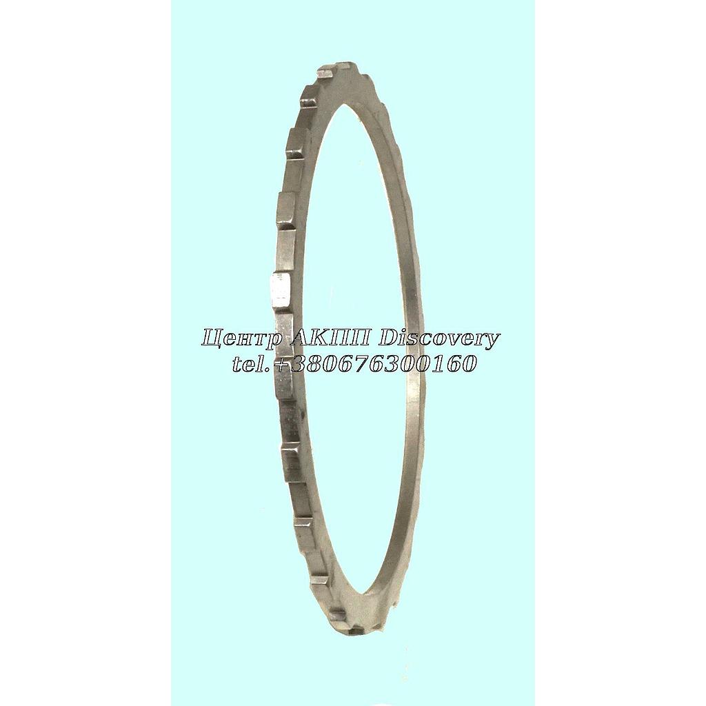 PRESSURE PLATE Clutch "A" 4HP18 (ZF)