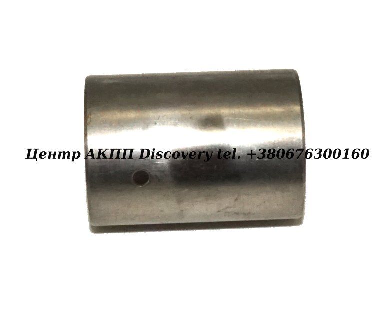 BUSHING PUMP 4HP18 (88-98) (Transtar)