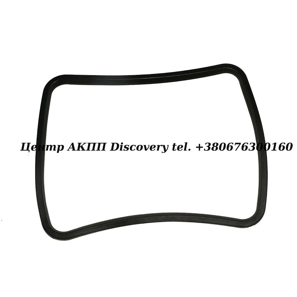 GASKET OIL PAN 4HP18 (Transtar)