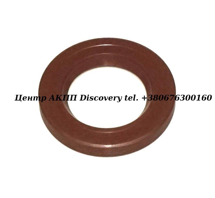 Seal Diff 4HP18FLA (4WD Audi) (Precision)