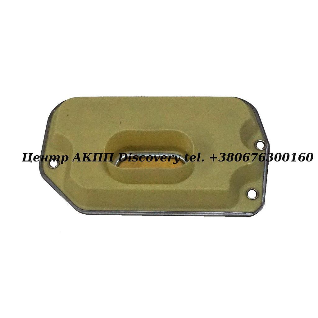Фільтр АКПП AUDI 4HP18 91-UP (Autoline)