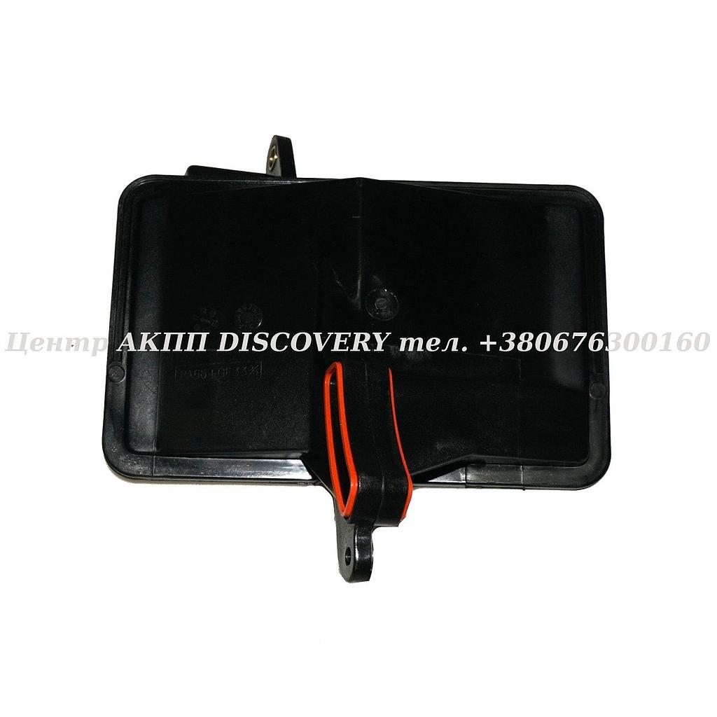 FILTER AW5040LE 89-UP (ехc Saab) (Transtar)