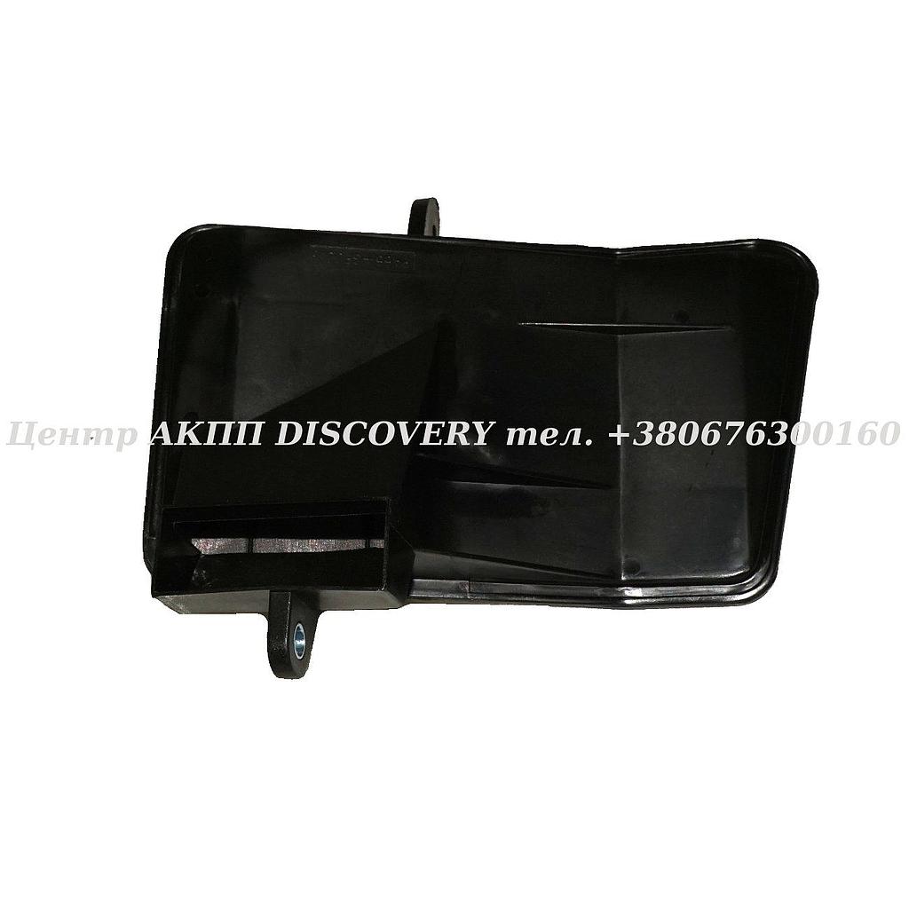 FILTER AW5040LE 89-UP Saab (Transtar)