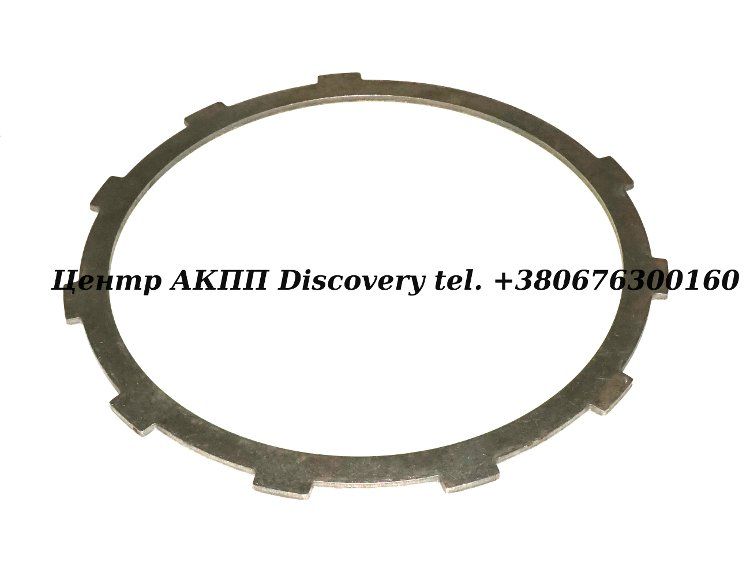 STEEL 2nd Brake (B2) 5042LE 99UP (Transtar)