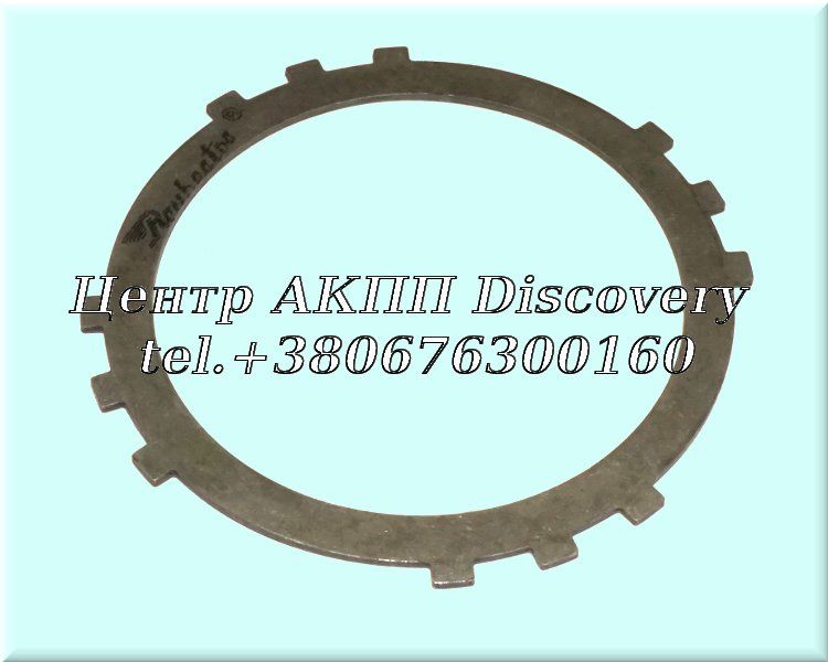 Steel Direct/ 'C2' AW55-50SN, AW50-40LE/LM (Transtar)