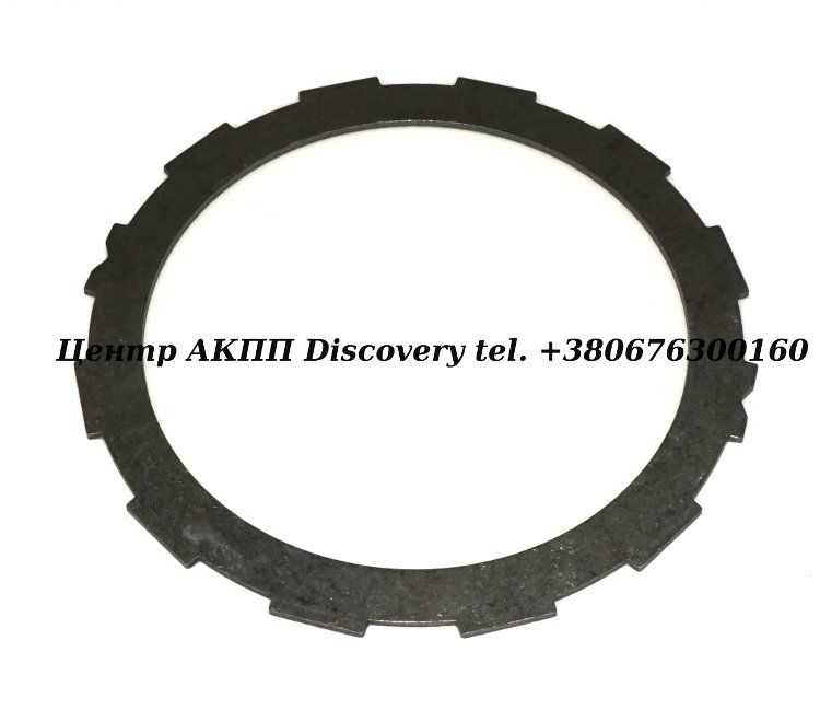 STEEL FORWARD (C1) AW5550SN 01-UP (Transtar)