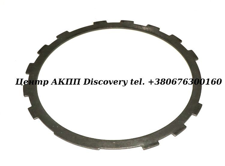 Сталевий Диск Пакет Low Reverse (B3) AW55-50SN 01U (Transtar)