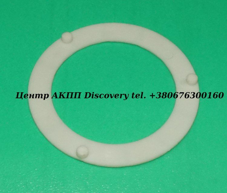 Washer 2nd Coast AW55-50SN / AW55-51SN (Transtar) 