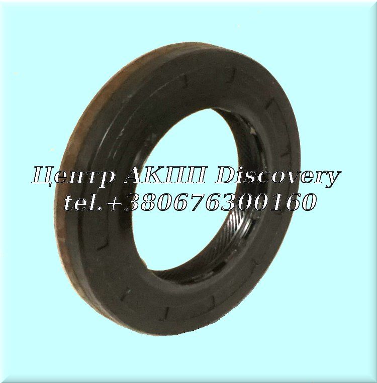 Seal Transfer Case Volvo (OEM)