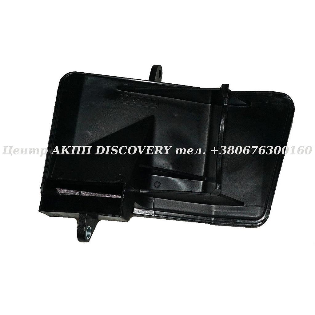 FILTER W/RIB AW55-51SN 5 Speed (Transtar)