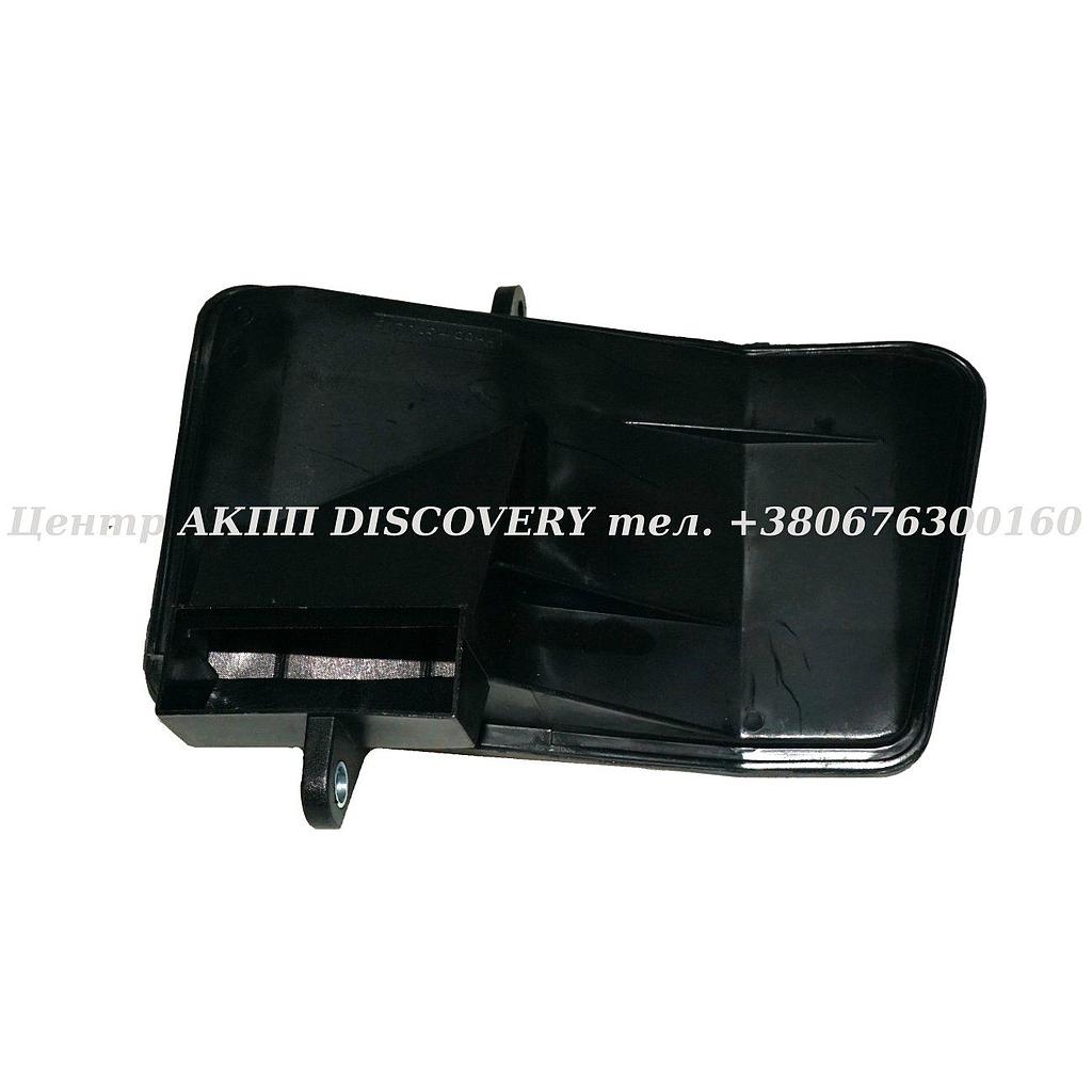 Фільтр АКПП без ребра AW55-50SN 01-UP Saab, Saturn, Volvo, Opel (Transtar)