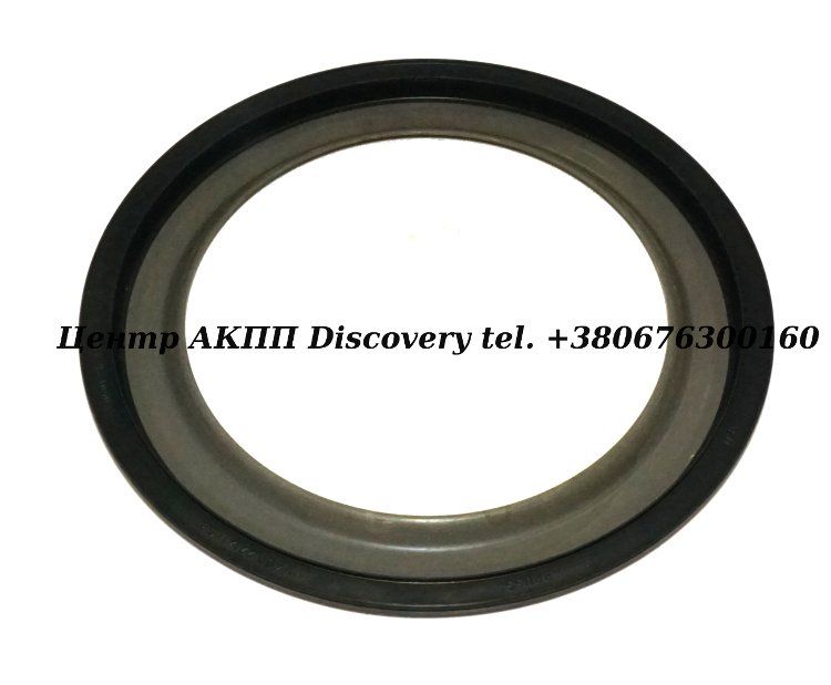 PISTON 'C' CLUTCH 4HP20 (ZF)