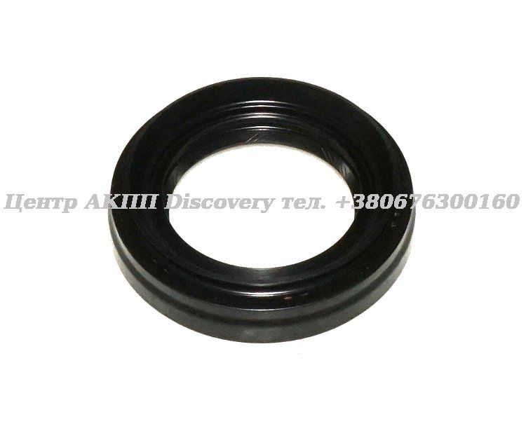 SEAL AXLE AW6040LE 92-UP (Transtar)