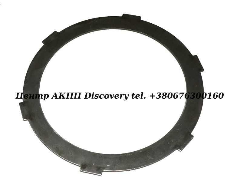 STEEL C2 REV AW6040 93-UP (Transtar)