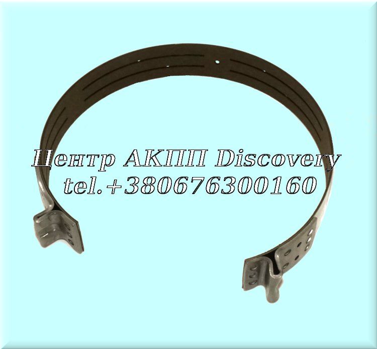 BAND 2-4 AW6040LE 93-UP (Transtar)