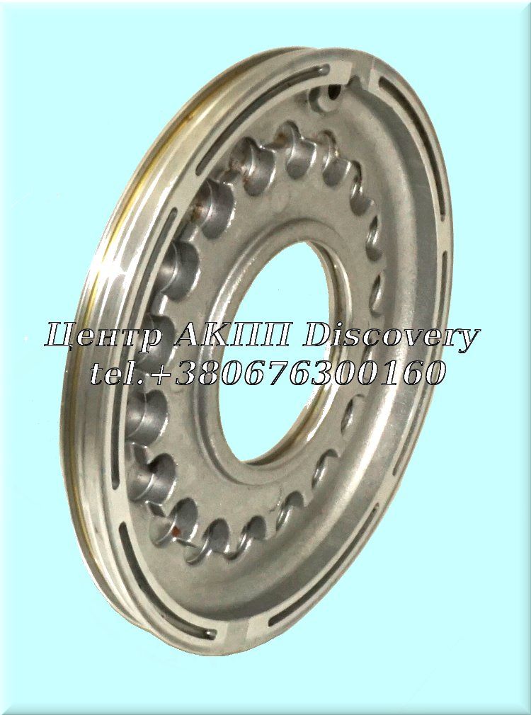 Piston Forward Clutch AW6040LE (Б/У)